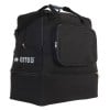 Errea Basic Media Bag Black