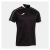 Joma Scrum Rugby Jersey