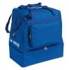 Errea Basic Media Bag Blue
