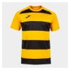 Joma Prorugby II Hooped Jersey