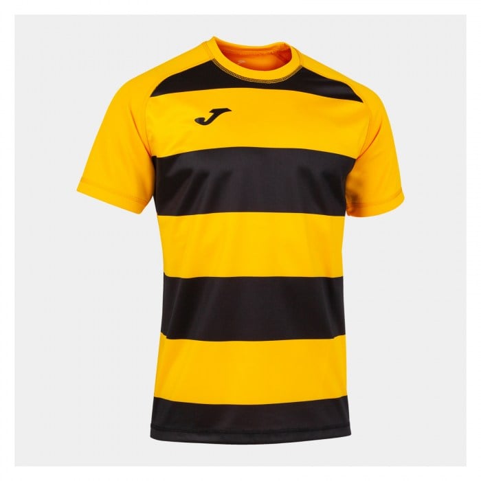 Joma Prorugby II Hooped Jersey
