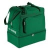 Errea Basic Media Bag Green