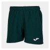 Joma Myskin II Rugby Shorts June Bug