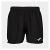 Joma Myskin II Rugby Shorts