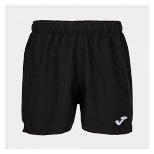 Joma Myskin II Rugby Shorts
