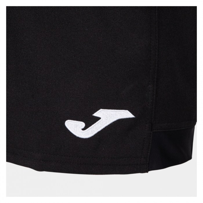 Joma Myskin II Rugby Shorts