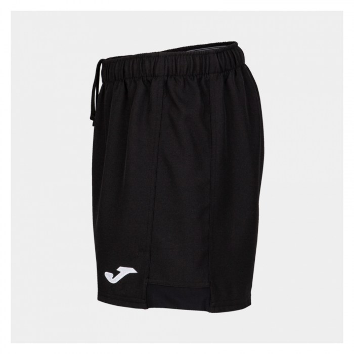 Joma Myskin II Rugby Shorts