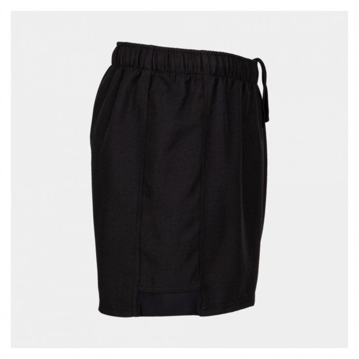 Joma Myskin II Rugby Shorts