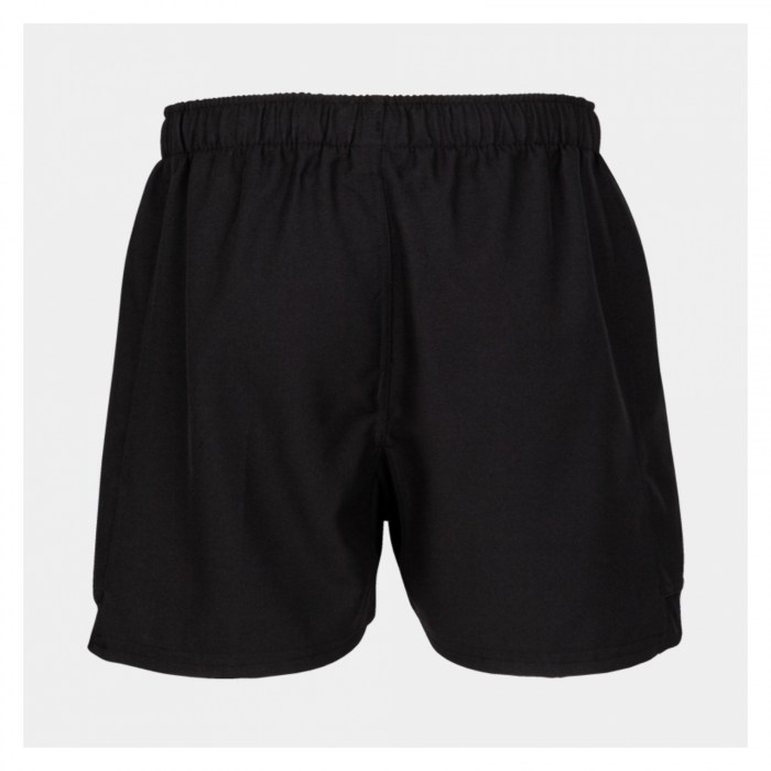 Joma Myskin II Rugby Shorts