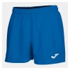 Joma Myskin II Rugby Shorts Royal