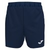 Joma Myskin II Rugby Shorts Dark Navy