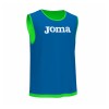 Joma Reversible Rugby Bibs (10 Pack)