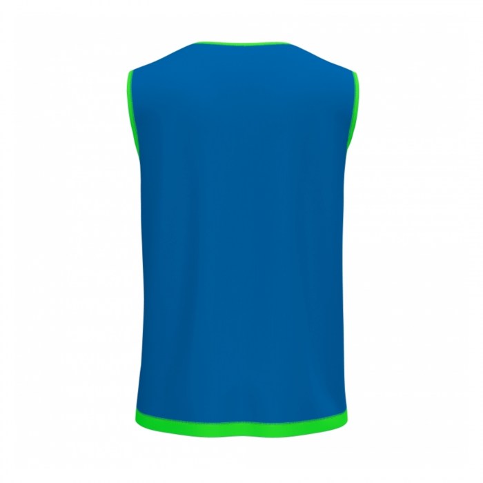 Joma Reversible Rugby Bibs (10 Pack)