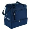 Errea Basic Media Bag Navy