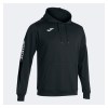 Joma Championship IV Hoodie
