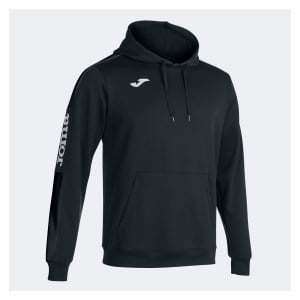Joma Championship IV Hoodie