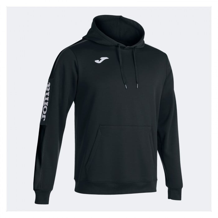 Joma Championship IV Hoodie