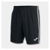 Joma Open III Bermuda Shorts