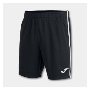 Joma Open III Bermuda Shorts