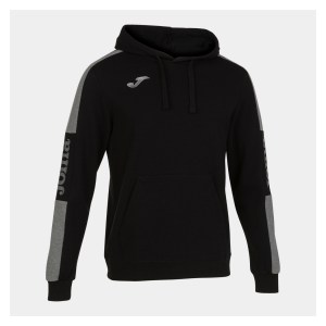 Joma Championship Street Hoodie