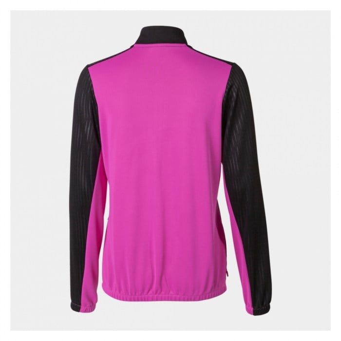 Joma Womens Torneo III Full Zip Jacket (W)