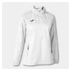 Joma Womens Torneo III Rain Jacket (W) White