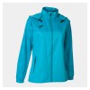 Joma Womens Torneo III Rain Jacket (W)