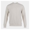 Joma Montana Sweatshirt