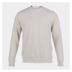 Joma Montana Sweatshirt