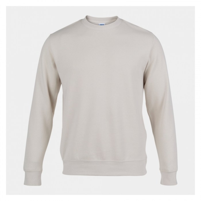 Joma Montana Sweatshirt