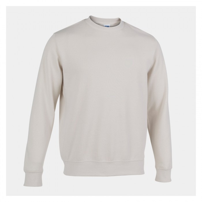 Joma Montana Sweatshirt