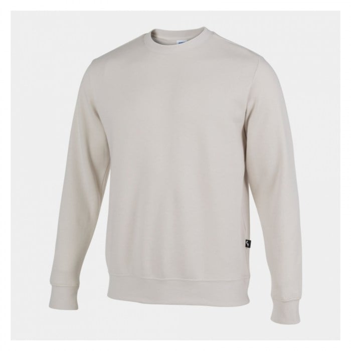 Joma Montana Sweatshirt