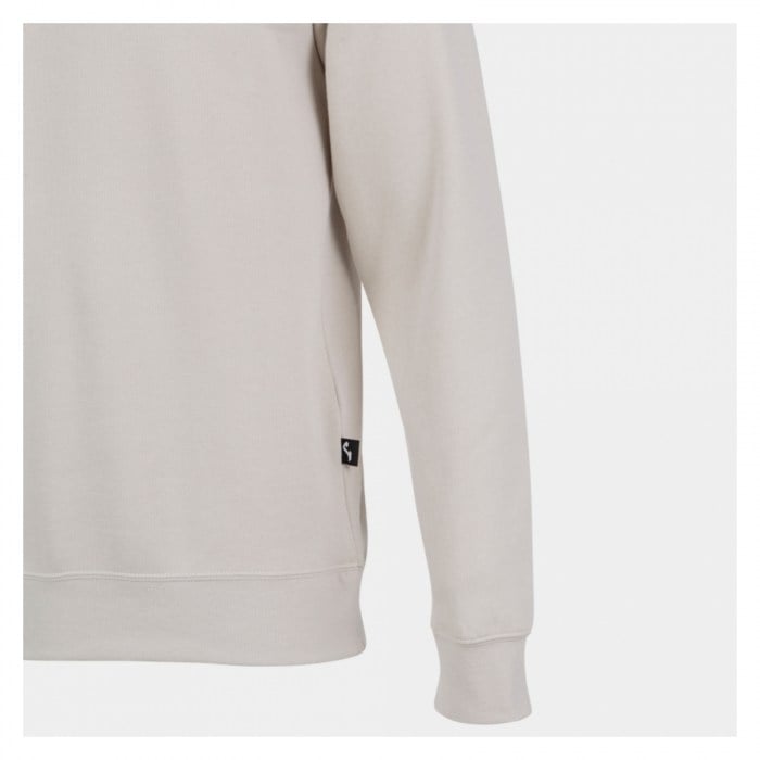 Joma Montana Sweatshirt