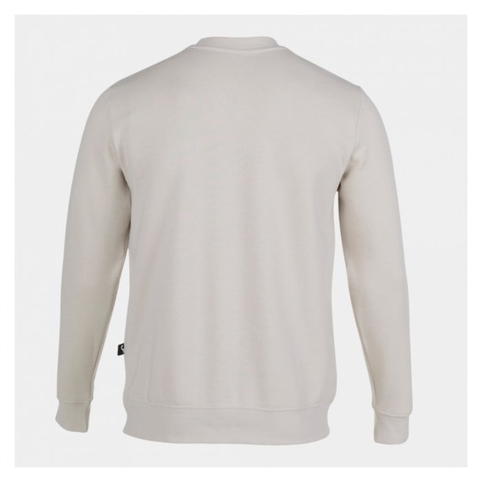 Joma Montana Sweatshirt