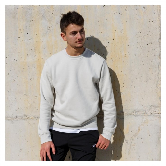 Joma Montana Sweatshirt