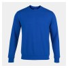 Joma Montana Sweatshirt Royal