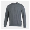 Joma Montana Sweatshirt Light Melange