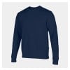 Joma Montana Sweatshirt Dark Navy