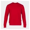 Joma Montana Sweatshirt Red