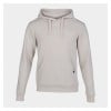 Joma Montana Hoodie