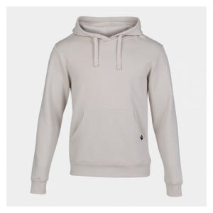 Joma Montana Hoodie