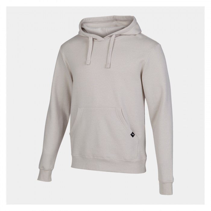 Joma Montana Hoodie