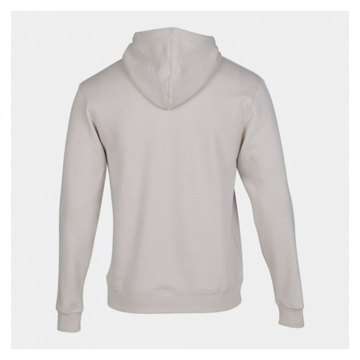 Joma Montana Hoodie