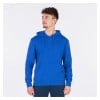 Joma Montana Hoodie Royal