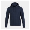 Joma Montana Hoodie Dark Navy