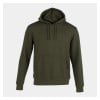 Joma Montana Hoodie Olive