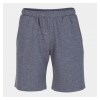 Joma Jungle Shorts Light Melange