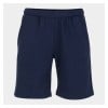 Joma Jungle Shorts Dark Navy