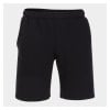 Joma Jungle Shorts