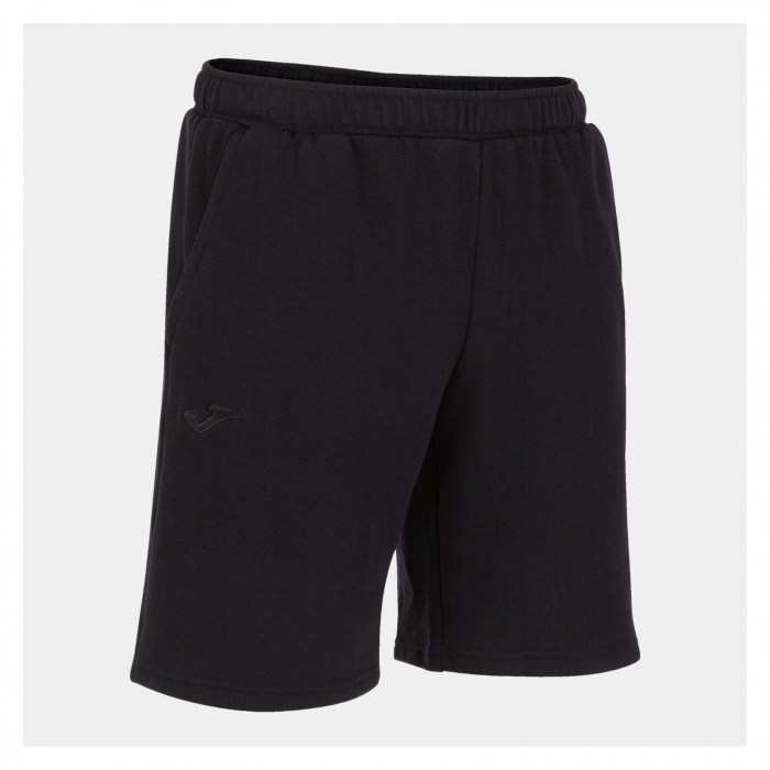 Joma Jungle Shorts